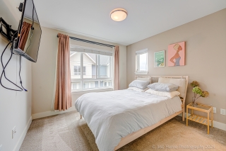 Unit 367-1784 Osprey Dr, Tsawwassen, BC V4M 4G9, Canada, ,  