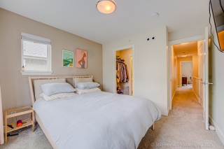 Unit 367-1784 Osprey Dr, Tsawwassen, BC V4M 4G9, Canada, ,  
