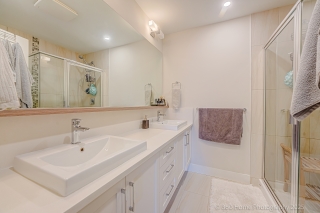 Unit 367-1784 Osprey Dr, Tsawwassen, BC V4M 4G9, Canada, ,  