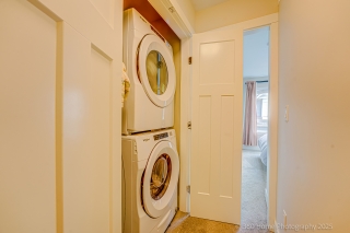 Unit 367-1784 Osprey Dr, Tsawwassen, BC V4M 4G9, Canada, ,  