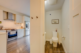Unit 367-1784 Osprey Dr, Tsawwassen, BC V4M 4G9, Canada, ,  