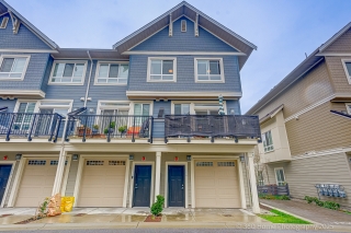 Unit 367-1784 Osprey Dr, Tsawwassen, BC V4M 4G9, Canada, ,  