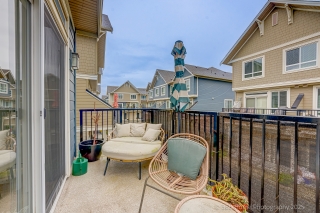 Unit 367-1784 Osprey Dr, Tsawwassen, BC V4M 4G9, Canada, ,  