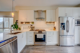 Unit 367-1784 Osprey Dr, Tsawwassen, BC V4M 4G9, Canada, ,  