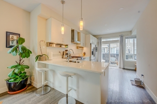Unit 367-1784 Osprey Dr, Tsawwassen, BC V4M 4G9, Canada, ,  
