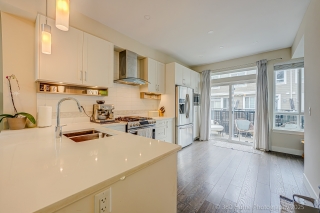 Unit 367-1784 Osprey Dr, Tsawwassen, BC V4M 4G9, Canada, ,  