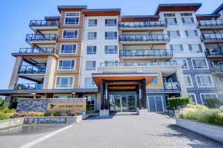 Unit 603-2499 Rabbit Dr, Tsawwassen, BC V4M 0G4, Canada, ,  