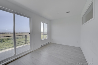 Unit 603-2499 Rabbit Dr, Tsawwassen, BC V4M 0G4, Canada, ,  