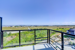 Unit 603-2499 Rabbit Dr, Tsawwassen, BC V4M 0G4, Canada, ,  