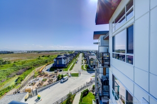 Unit 603-2499 Rabbit Dr, Tsawwassen, BC V4M 0G4, Canada, ,  