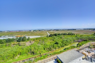 Unit 603-2499 Rabbit Dr, Tsawwassen, BC V4M 0G4, Canada, ,  