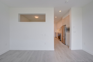 Unit 603-2499 Rabbit Dr, Tsawwassen, BC V4M 0G4, Canada, ,  