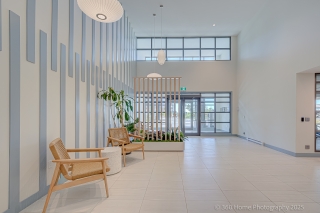 Unit 603-2499 Rabbit Dr, Tsawwassen, BC V4M 0G4, Canada, ,  