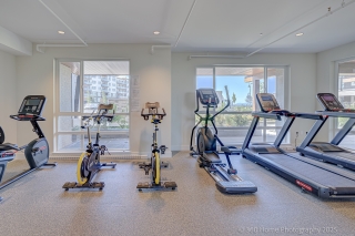 Unit 603-2499 Rabbit Dr, Tsawwassen, BC V4M 0G4, Canada, ,  