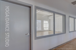 Unit 603-2499 Rabbit Dr, Tsawwassen, BC V4M 0G4, Canada, ,  