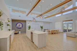 Unit 603-2499 Rabbit Dr, Tsawwassen, BC V4M 0G4, Canada, ,  