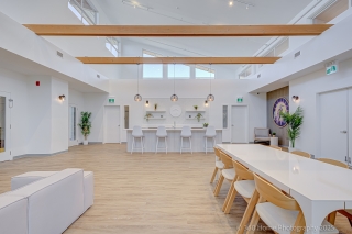 Unit 603-2499 Rabbit Dr, Tsawwassen, BC V4M 0G4, Canada, ,  
