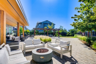 Unit 603-2499 Rabbit Dr, Tsawwassen, BC V4M 0G4, Canada, ,  