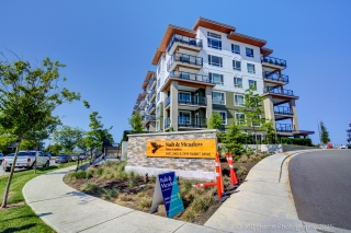 Unit 603-2499 Rabbit Dr, Tsawwassen, BC V4M 0G4, Canada, ,  