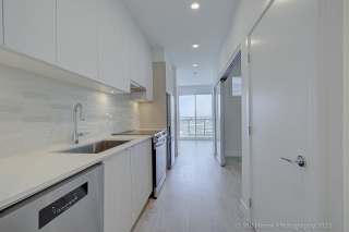 Unit 603-2499 Rabbit Dr, Tsawwassen, BC V4M 0G4, Canada, ,  