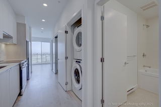 Unit 603-2499 Rabbit Dr, Tsawwassen, BC V4M 0G4, Canada, ,  