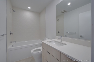 Unit 603-2499 Rabbit Dr, Tsawwassen, BC V4M 0G4, Canada, ,  