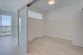 Unit 603-2499 Rabbit Dr, Tsawwassen, BC V4M 0G4, Canada, ,  