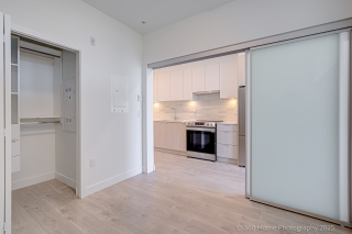 Unit 603-2499 Rabbit Dr, Tsawwassen, BC V4M 0G4, Canada, ,  
