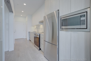 Unit 603-2499 Rabbit Dr, Tsawwassen, BC V4M 0G4, Canada, ,  