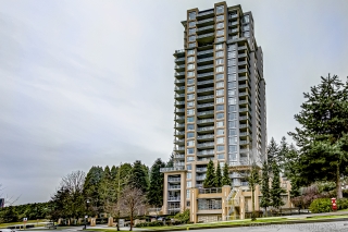 Unit 2706-280 Ross Dr, New Westminster, BC V3L 0C2, Canada, ,  