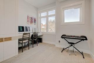 2714 E 56th Ave, Vancouver, BC V5S 1Z7, Canada, ,  