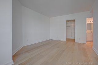 Unit 603-1600 Hornby St, Vancouver, BC V6Z 3H2, Canada, ,  