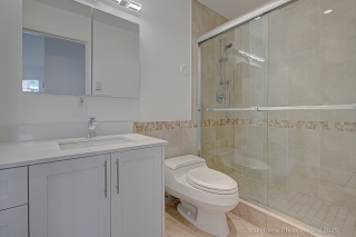 Unit 603-1600 Hornby St, Vancouver, BC V6Z 3H2, Canada, ,  