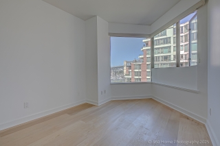 Unit 603-1600 Hornby St, Vancouver, BC V6Z 3H2, Canada, ,  