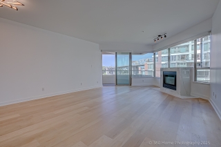 Unit 603-1600 Hornby St, Vancouver, BC V6Z 3H2, Canada, ,  
