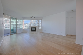 Unit 603-1600 Hornby St, Vancouver, BC V6Z 3H2, Canada, ,  