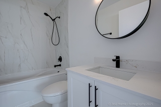 Unit 603-1600 Hornby St, Vancouver, BC V6Z 3H2, Canada, ,  