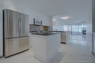 Unit 603-1600 Hornby St, Vancouver, BC V6Z 3H2, Canada, ,  