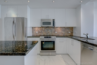 Unit 603-1600 Hornby St, Vancouver, BC V6Z 3H2, Canada, ,  