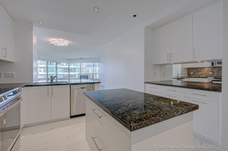 Unit 603-1600 Hornby St, Vancouver, BC V6Z 3H2, Canada, ,  