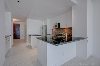 Unit 603-1600 Hornby St, Vancouver, BC V6Z 3H2, Canada, ,  