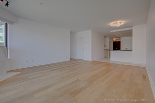 Unit 603-1600 Hornby St, Vancouver, BC V6Z 3H2, Canada, ,  
