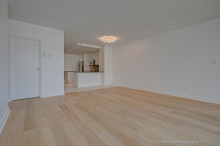 Unit 603-1600 Hornby St, Vancouver, BC V6Z 3H2, Canada, ,  