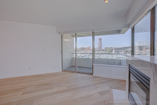 Unit 603-1600 Hornby St, Vancouver, BC V6Z 3H2, Canada, ,  