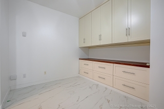 Unit 603-1600 Hornby St, Vancouver, BC V6Z 3H2, Canada, ,  