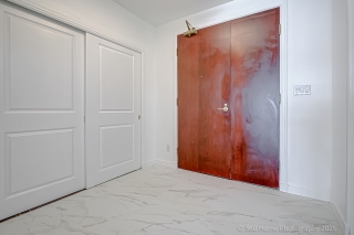Unit 603-1600 Hornby St, Vancouver, BC V6Z 3H2, Canada, ,  