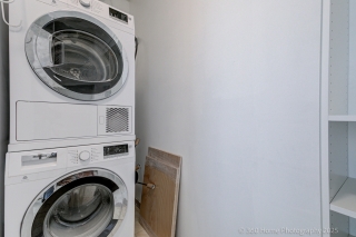 Unit 603-1600 Hornby St, Vancouver, BC V6Z 3H2, Canada, ,  