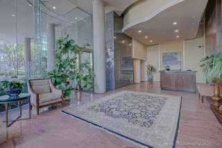 Unit 603-1600 Hornby St, Vancouver, BC V6Z 3H2, Canada, ,  