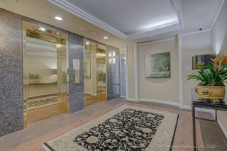 Unit 603-1600 Hornby St, Vancouver, BC V6Z 3H2, Canada, ,  