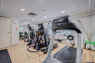 Unit 603-1600 Hornby St, Vancouver, BC V6Z 3H2, Canada, ,  